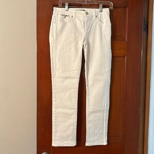 LRL Lauren Jeans Co. Ralph Lauren Jeans